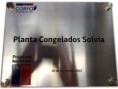 /album/placas-metalicas/placa-solvia-jpg/